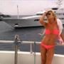 Lindsay Lohan, Twitter