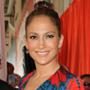 Jennifer Lopez