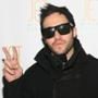 Pete Wentz