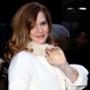 Amy Adams 