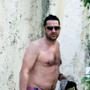 Gerard Butler