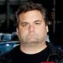 Artie Lange, Howard Stern