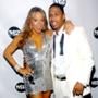 Mariah Carey, Nick Cannon