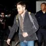Jake Gyllenhaal