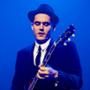 John Mayer