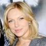 Laura Prepon