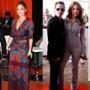 Jennifer Lopez