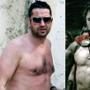Gerard Butler, Gerard Butler, 300