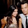 Fergie, Josh Duhamel