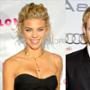 AnnaLynne McCord, Kellan Lutz