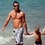 Gwen Stefani, Gavin Rossdale