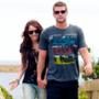 Miley Cyrus, Liam Hemsworth