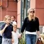 Reese Witherspoon, Deacon, Ava