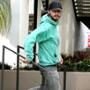 Shia LaBeouf