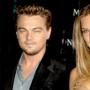 Leonardo DiCaprio, Bar Rafaeli 