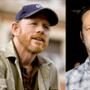 Ron Howard, Vince Vaughn