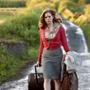 Leap Year, Amy Adams, Matthew Goode
