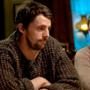 Leap Year, Amy Adams, Matthew Goode