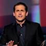 steve carell