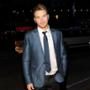 Kellan Lutz