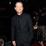Christian Slater