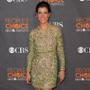 Kate Walsh
