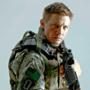 The Hurt Locker, Jeremy Renner