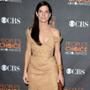 Sandra Bullock