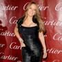 Mariah Carey