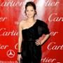 Marion Cotillard