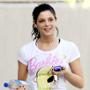 Ashley Greene
