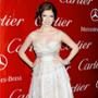 Anna Kendrick