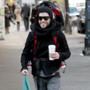 Pete Wentz