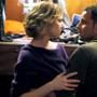 Grey's Anatomy, Katherine Heigl, Justin Chambers