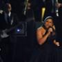 Queen Latifah