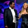 Mariah Carey, Lee Daniels