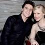 Kris Allen, Katy Allen