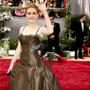 Amy Adams