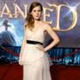 Amy Adams