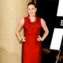 Amy Adams
