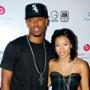 Keyshia Cole , Daniel "Boobie" Gibson