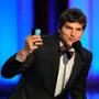 Ashton Kutcher