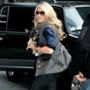 Carrie Underwood