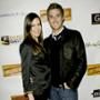 Dave Annable, Odette Yustman