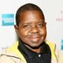 Gary Coleman