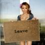 Tila Tequila