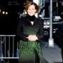 Sigourney Weaver