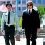 MacGruber, Will Forte, Kristen Wiig, Ryan Phillipe