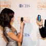 Ashton Kutcher, Jessica Alba