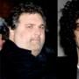 Artie Lange, Howard Stern